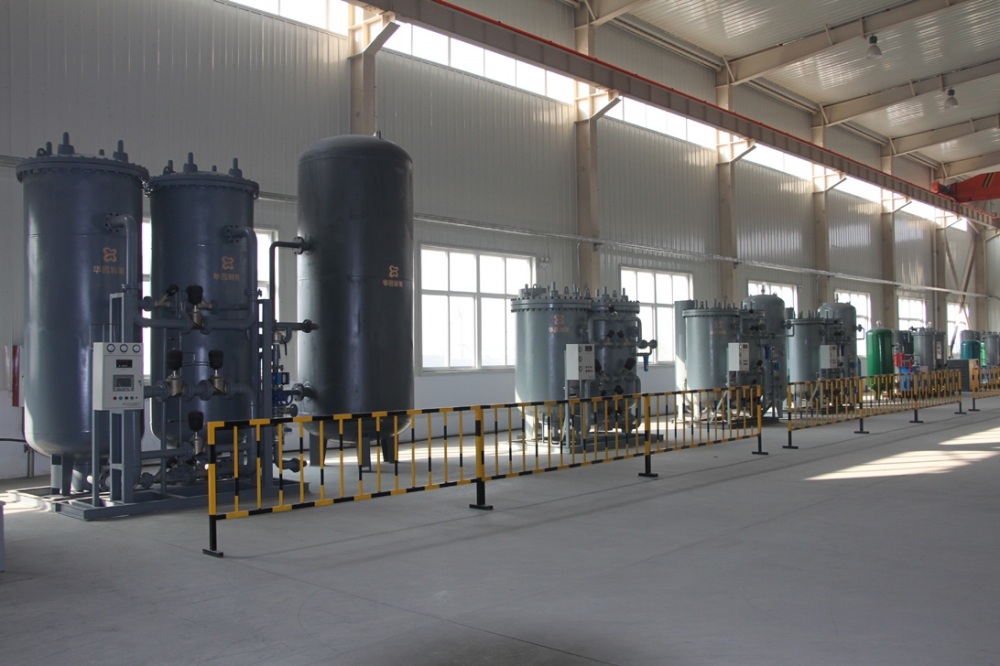 生產(chǎn)車(chē)間-4