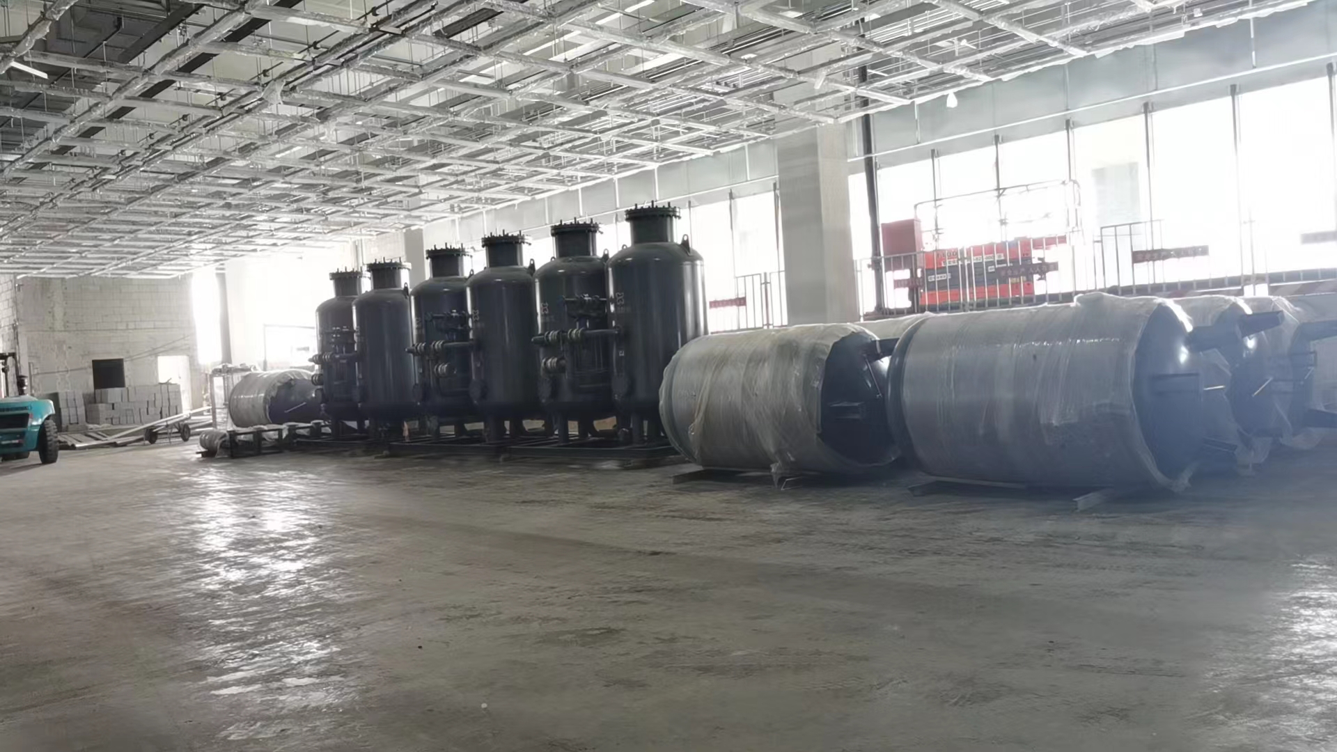 微信圖片_202304221129481 微信圖片_202304221129481